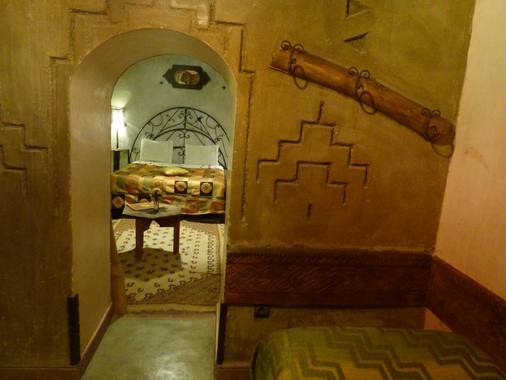 Sawadi Ecolodge スコーラ エクステリア 写真
