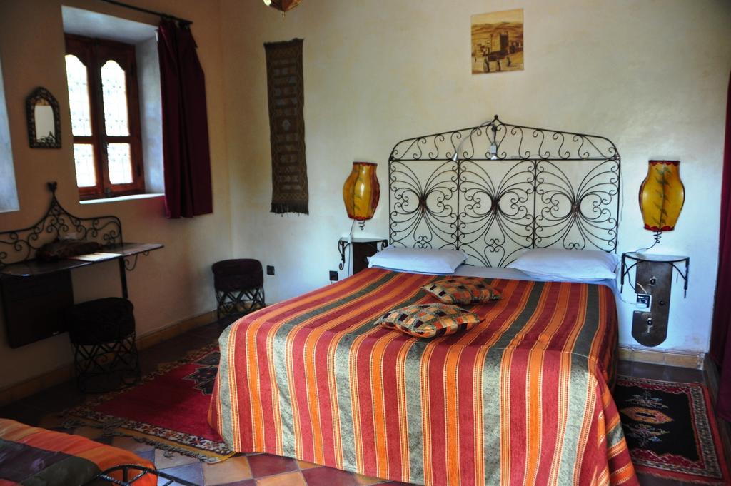 Sawadi Ecolodge スコーラ エクステリア 写真